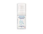alt= Eriderm Aktiv tratament acnee coșuri foliculită Apothek