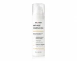 alt= Crema antirid Apothek 50+ cu Argirelină și Instatens – efect lifting rapid