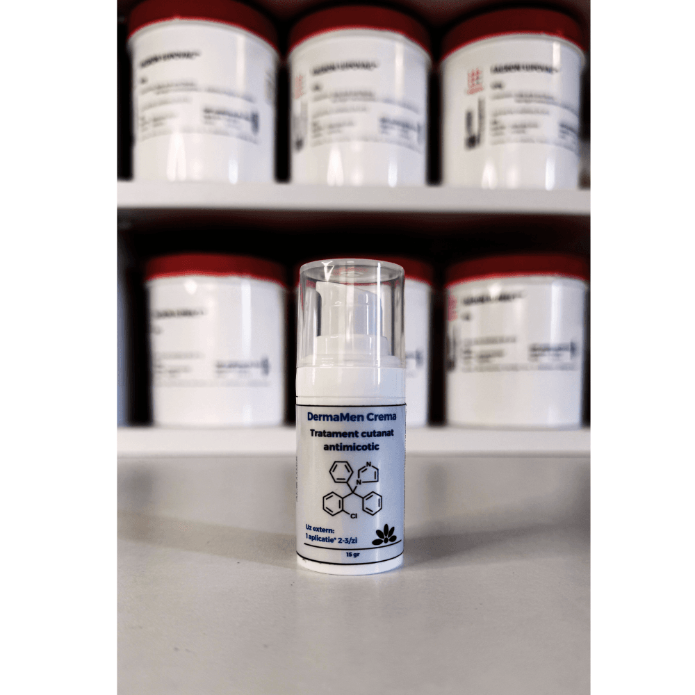 alt= balanita tratament si simptome la barbati