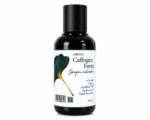 alt= Caffogen Forte șampon anticădere cu cafeină peptide și celule stem ApothekCaffogen Forte – Șampon Anticădere ApothekIngrediente / flat laycaffogen-forte-ingrediente-active-cafeina-ginkgo.jpg