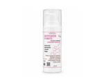 alt= Cremă cuperoză și rozacee Rovaxen Forte Apothek 30 ml, produs dermato-cosmetic pentru ten cu roșeață și capilare fragile