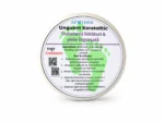 alt= Acid salicilic, acid lactic și lavandă – exfoliere intensă și calmare pentru bătături