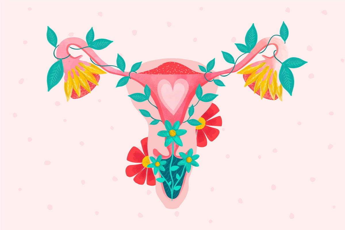 vaginoza bacteriana