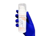 alt= Gel anticelulitic cu cafeină și Actigym ActiSculpt Apothek