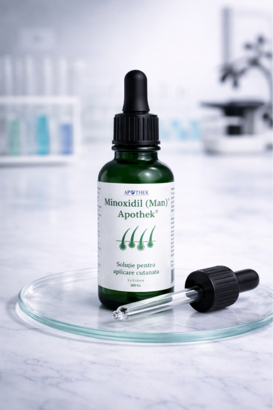 Cel mai bun Minoxidil 5% – Diferențe reale, eficiență și cum alegi corect 2 aplicare corecta minoxidil 5% pe scalp tratament caderea parului