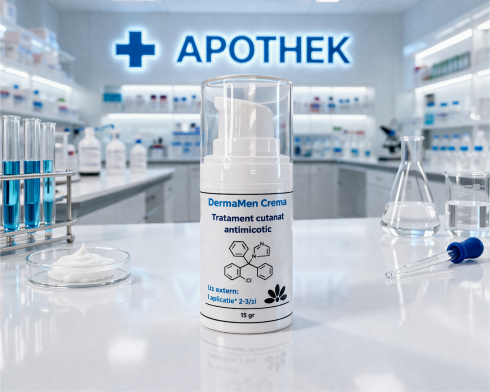 Candida la bărbați: simptome, cauze și tratament pentru candidoza genitală 2 candida la barbati simptome si tratament eficient