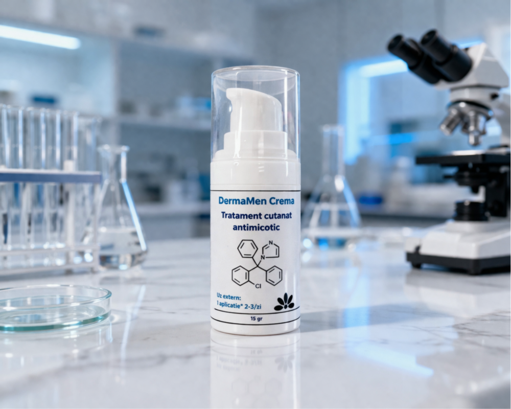 Candida la bărbați: simptome, cauze și tratament pentru candidoza genitală 3 tratament candida barbati crema antimicotica