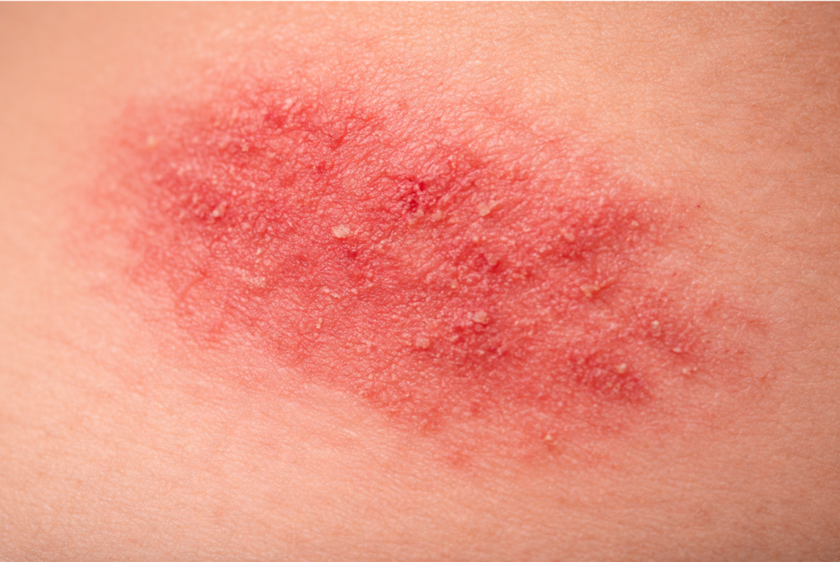 Candida la bărbați: simptome, cauze și tratament pentru candidoza genitală 4 candida la barbati mancarime zona intima