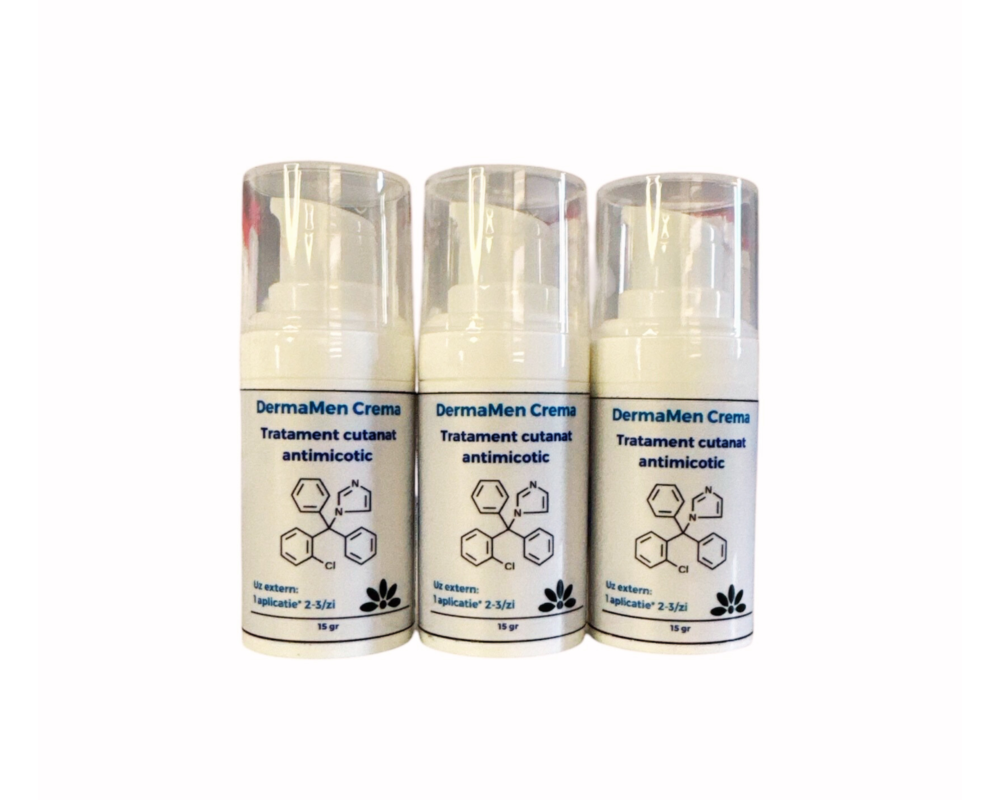 alt= roseata penis dupa contact cauze si tratament eficient