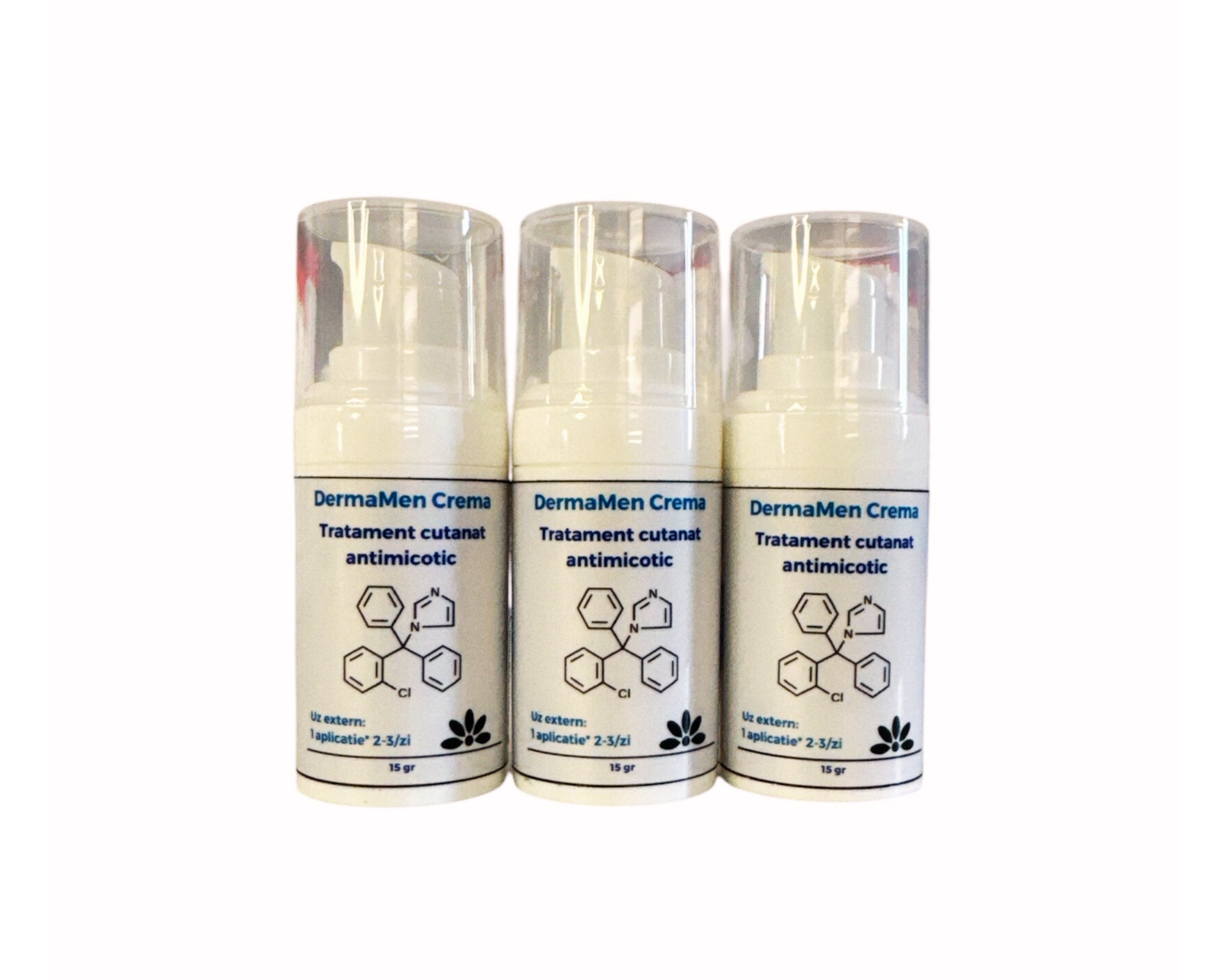 alt= roseata penis dupa contact cauze si tratament eficient