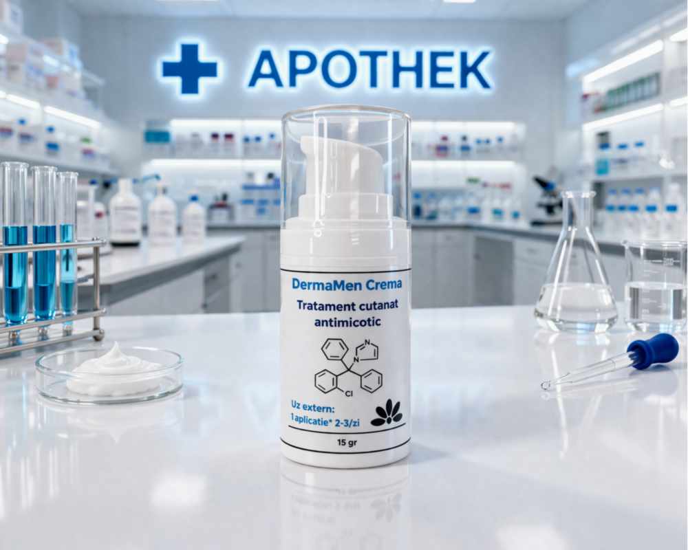 mancarime in zona intima cauze si tratament