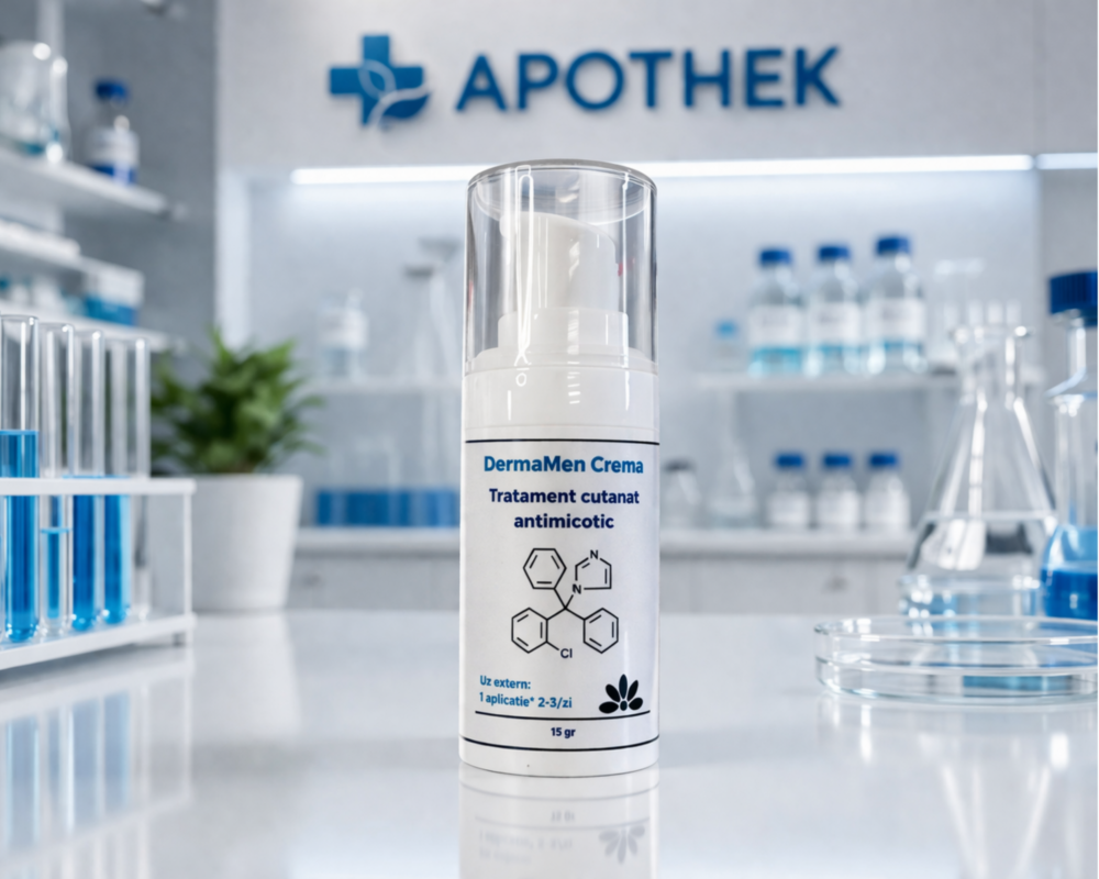 mancarime zona intima tratament crema antimicotica