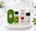 Cum scapi definitiv de ciuperca unghiei — protocol farmaceutic Apothek cu MycoDrop și Mycosil Forte