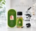 alt= Cel mai bun ulei pentru ciuperca unghiei — MycoDrop Forte cu tea tree, cuișoare și oregano